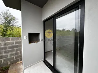 Casa com 2 dormitórios, foto 6