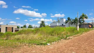 Terreno, foto 1