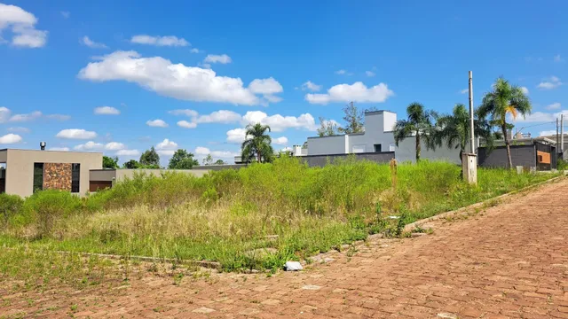 Terreno
