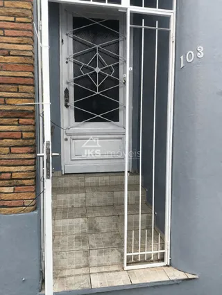 Casa com 3 dormitórios, foto 2