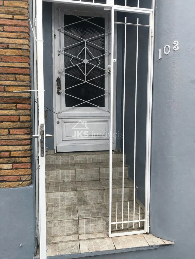 Casa com 3 dormitórios, foto 2