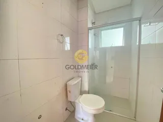 Apartamento com 2 dormitórios, foto 6