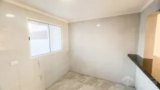 Sobrado com 2 dormitórios, foto 21