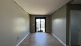 Casa com 3 dormitórios, foto 10