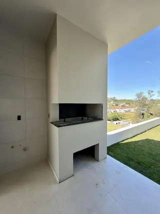 Casa geminada com 2 dormitórios, foto 10