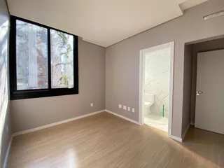 Apartamento com 3 dormitórios, foto 11