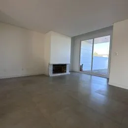 Sobrado com 3 dormitórios, foto 6
