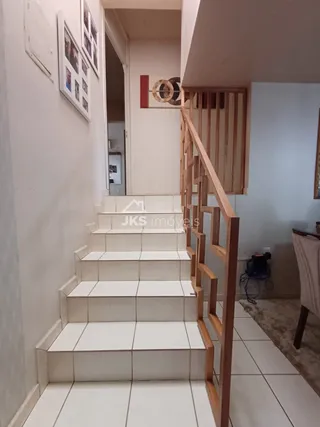 Casa com 4 dormitórios, foto 13