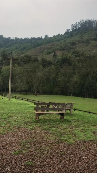 Área rural com 2 dormitórios, foto 6