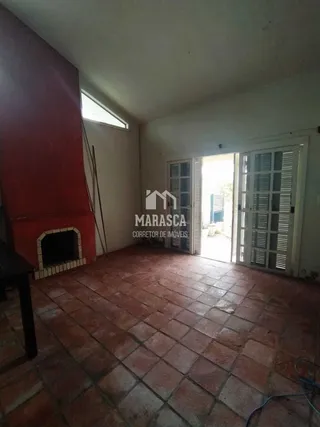 Casa com 3 dormitórios, foto 4