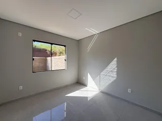 Casa geminada com 2 dormitórios, foto 8