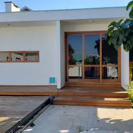Casa com 3 dormitórios, foto 25
