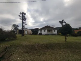 Área rural com 4 dormitórios, foto 20