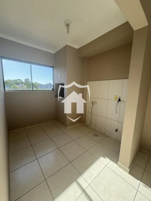 Apartamento com 1 dormitório, foto 3