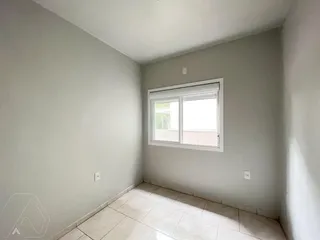 Casa geminada com 2 dormitórios, foto 7