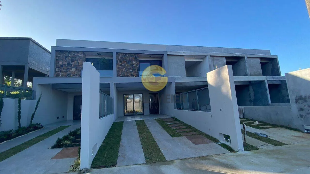 Sobrado com 2 dormitórios, foto 1