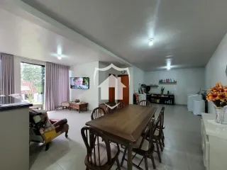 Casa com 3 dormitórios, foto 18