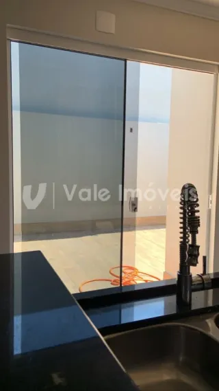 Casa com 2 dormitórios, foto 15