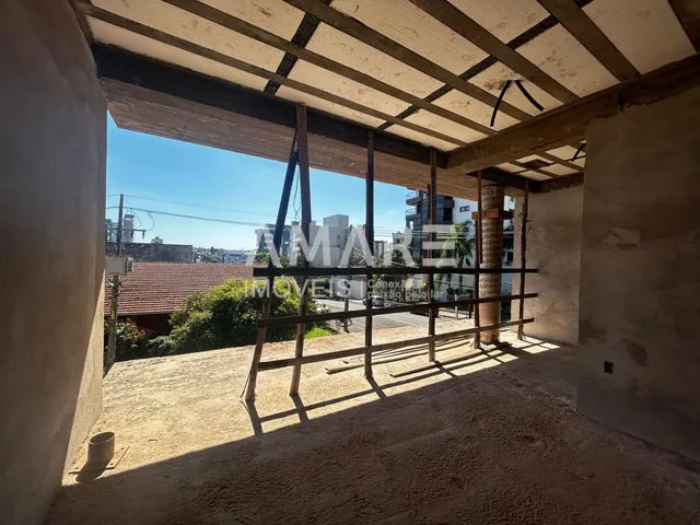 Apartamento com 3 dormitórios, foto 2