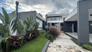 Casa com 3 dormitórios, foto 3