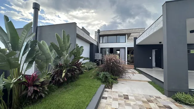 Casa com 3 dormitórios, foto 3