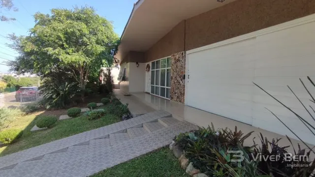 Casa com 4 dormitórios, foto 2