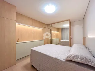 Apartamento com 3 dormitórios, foto 21