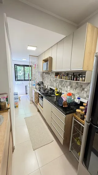 Apartamento com 2 dormitórios, foto 13