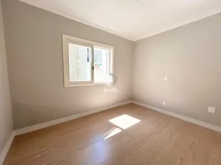 Apartamento com 3 dormitórios, foto 11