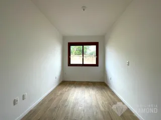 Sobrado com 3 dormitórios, foto 11