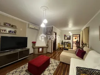 Casa com 3 dormitórios, foto 20