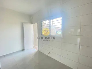 Sobrado com 2 dormitórios, foto 4