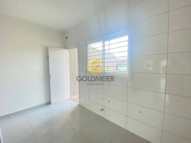 Sobrado com 2 dormitórios, foto 4