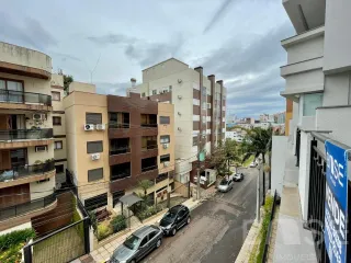 Apartamento com 2 dormitórios, foto 14