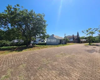 Terreno, foto 2