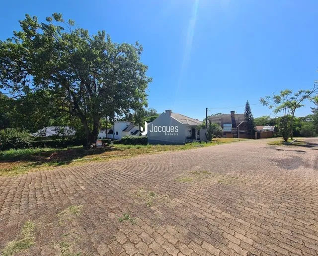 Terreno, foto 2