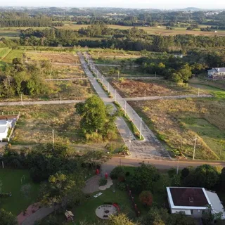 Terreno, foto 6