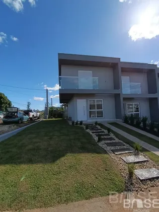 Sobrado com 2 dormitórios, foto 2