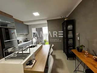 Sobrado com 2 dormitórios, foto 6