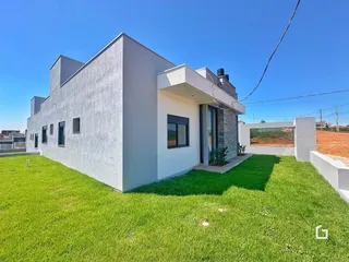 Casa geminada com 3 dormitórios, foto 13