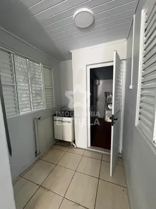 Casa com 4 dormitórios, foto 4