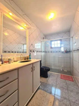 Casa com 3 dormitórios, foto 16