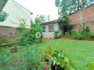 Casa com 5 dormitórios, foto 14