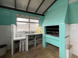 Casa com 4 dormitórios, foto 22