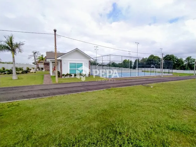Terreno, foto 2
