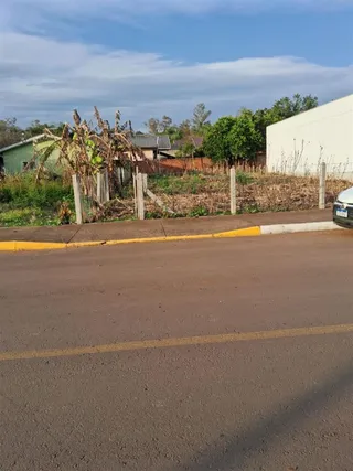 Terreno, foto 1