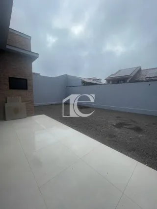 Casa com 3 dormitórios, foto 19