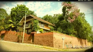 Casa com 3 dormitórios, foto 10