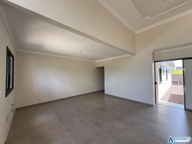 Casa geminada com 3 dormitórios, foto 2