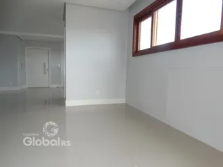 Foto de um interior de uma propriedade em Lajeado, Brasil.